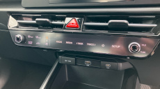 Kia Niro 1.6 GDi Hybrid 2 5dr DCT Hybrid Estate